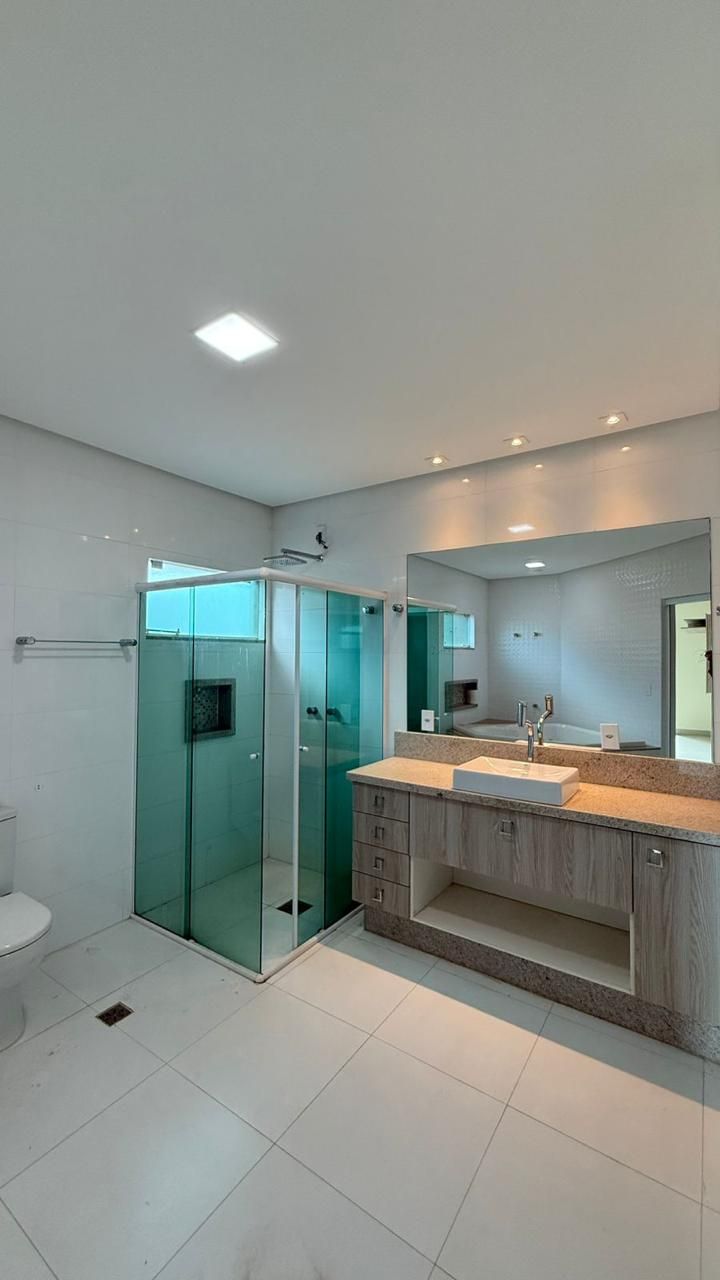 Casa, 4 quartos, 300 m² - Foto 22