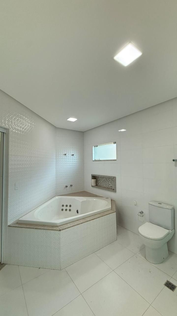 Casa, 4 quartos, 300 m² - Foto 17