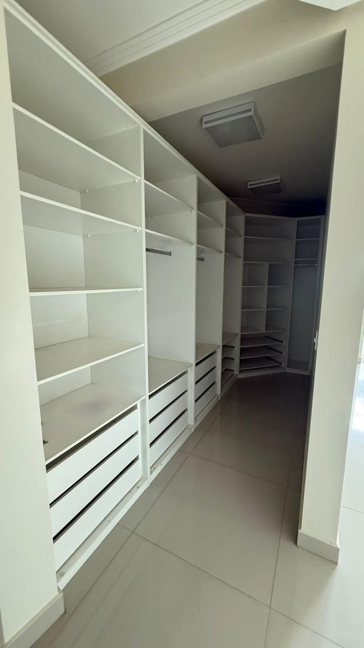 Casa, 4 quartos, 300 m² - Foto 18