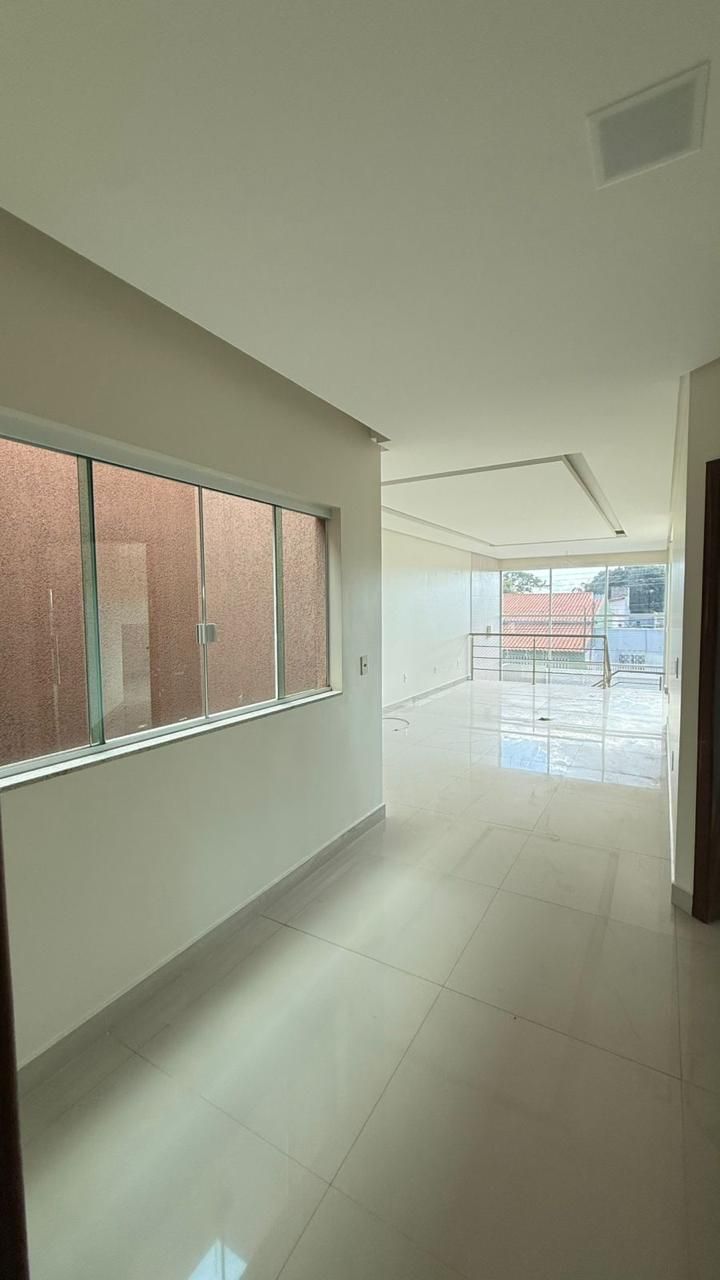 Casa, 4 quartos, 300 m² - Foto 8