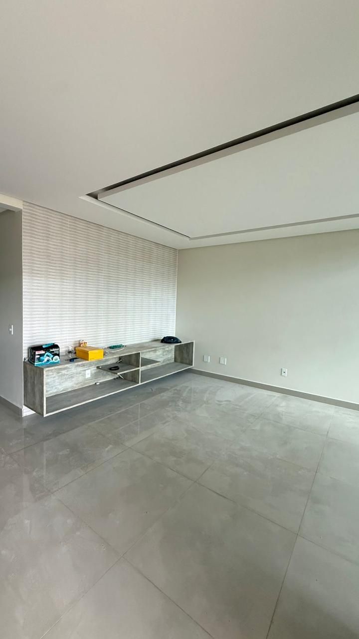 Casa, 4 quartos, 300 m² - Foto 19