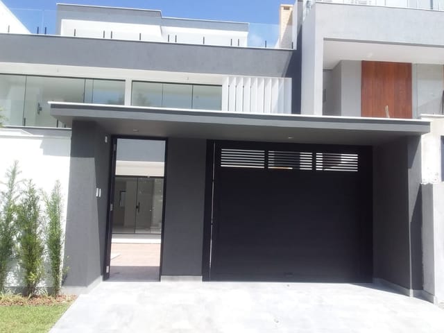 Casa com 370m² 3 quartos e 6 banheiros, à venda, no bairro Recreio dos Bandeirantes em Rio de Janeiro