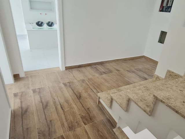 Casa com 370m² 3 quartos e 6 banheiros, à venda, no bairro Recreio dos Bandeirantes em Rio de Janeiro