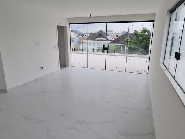 Casa com 370m² 3 quartos e 6 banheiros, à venda, no bairro Recreio dos Bandeirantes em Rio de Janeiro