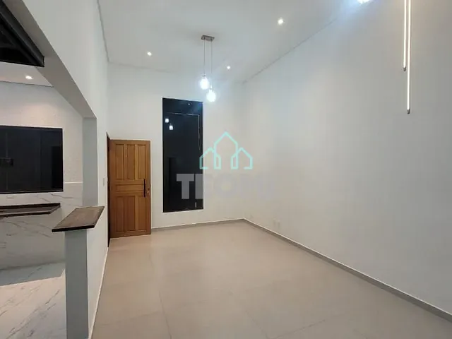 Casa com 150m² 2 quartos e 2 banheiros, à venda, no bairro Piracangaguá em Taubaté