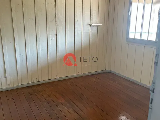 Casa 2 quartos e 1 banheiro, para alugar, no bairro Vila Esperança em Maringá