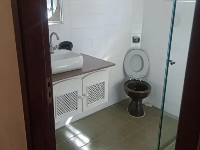 Casa 2 quartos e 2 banheiros, à venda, no bairro Vila Humaitá em Santo André