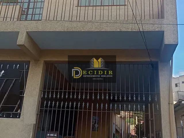 Casa com 30m² 1 quarto e 1 banheiro, para alugar, no bairro Vila Formosa em São Paulo