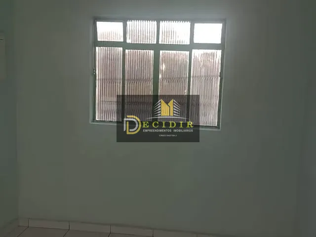 Casa com 30m² 1 quarto e 1 banheiro, para alugar, no bairro Vila Formosa em São Paulo