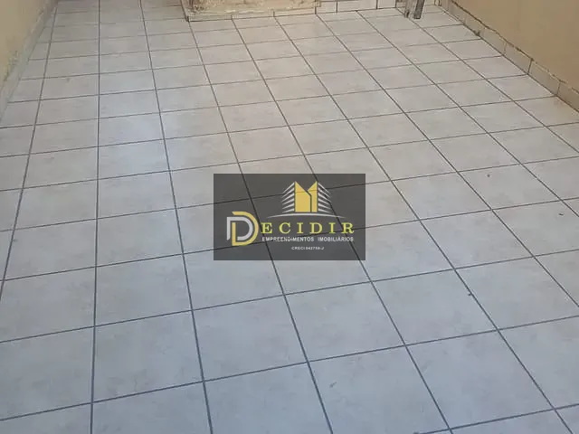 Casa com 30m² 1 quarto e 1 banheiro, para alugar, no bairro Vila Formosa em São Paulo