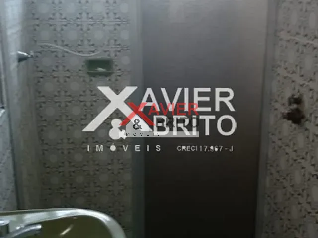 Casa com 514m² 3 quartos e 3 banheiros, à venda, no bairro 3 em São Paulo