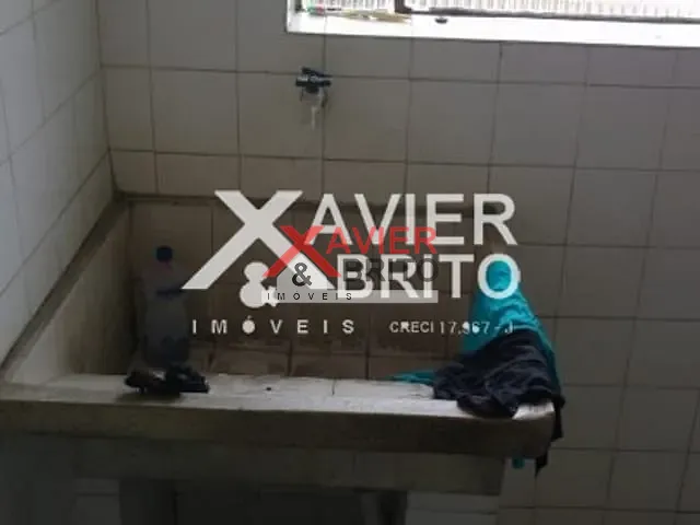 Casa com 514m² 3 quartos e 3 banheiros, à venda, no bairro 3 em São Paulo