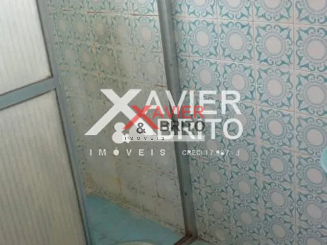 Casa com 514m² 3 quartos e 3 banheiros, à venda, no bairro 3 em São Paulo