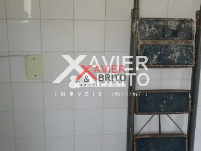 Casa com 514m² 3 quartos e 3 banheiros, à venda, no bairro 3 em São Paulo