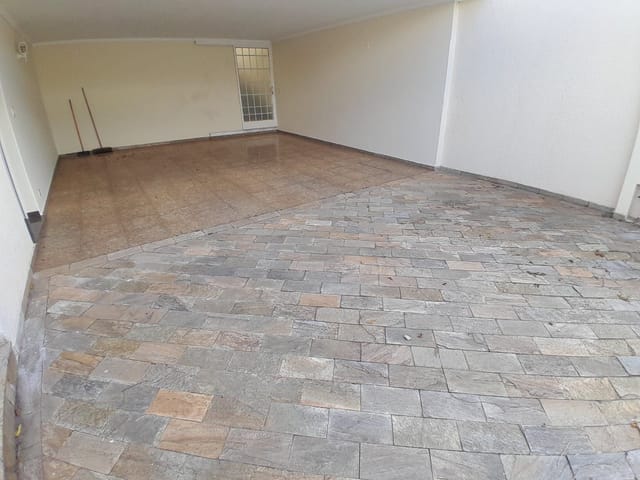 Casa com 325m² 3 quartos e 5 banheiros, à venda, no bairro Jardim Leonor em São João da Boa Vista