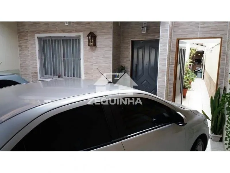 Casa, 3 quartos, 114 m² - Foto 17