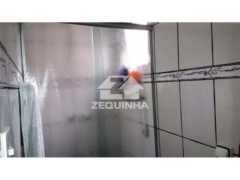 Casa, 3 quartos, 114 m² - Foto 7