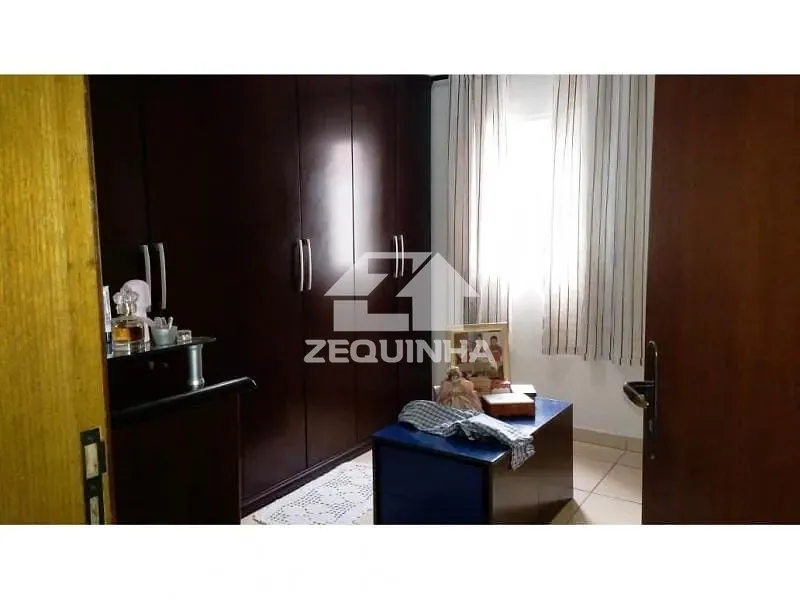 Casa, 3 quartos, 114 m² - Foto 8