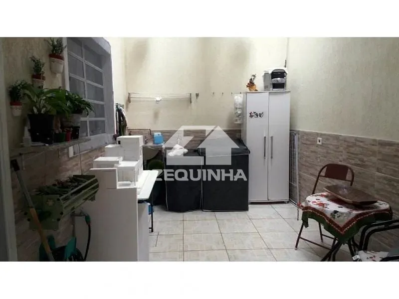 Casa, 3 quartos, 114 m² - Foto 14