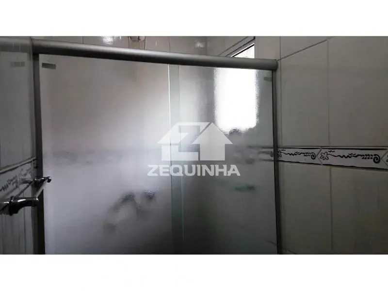 Casa, 3 quartos, 114 m² - Foto 10