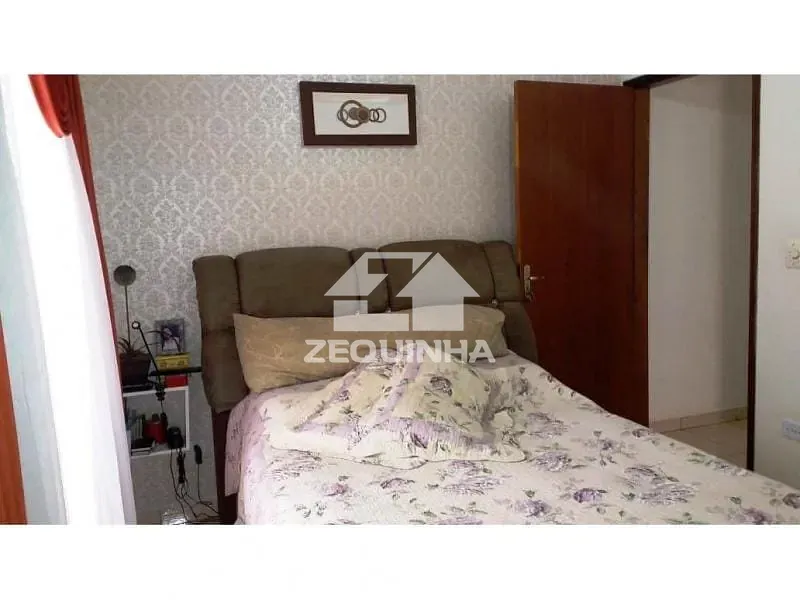 Casa, 3 quartos, 114 m² - Foto 6