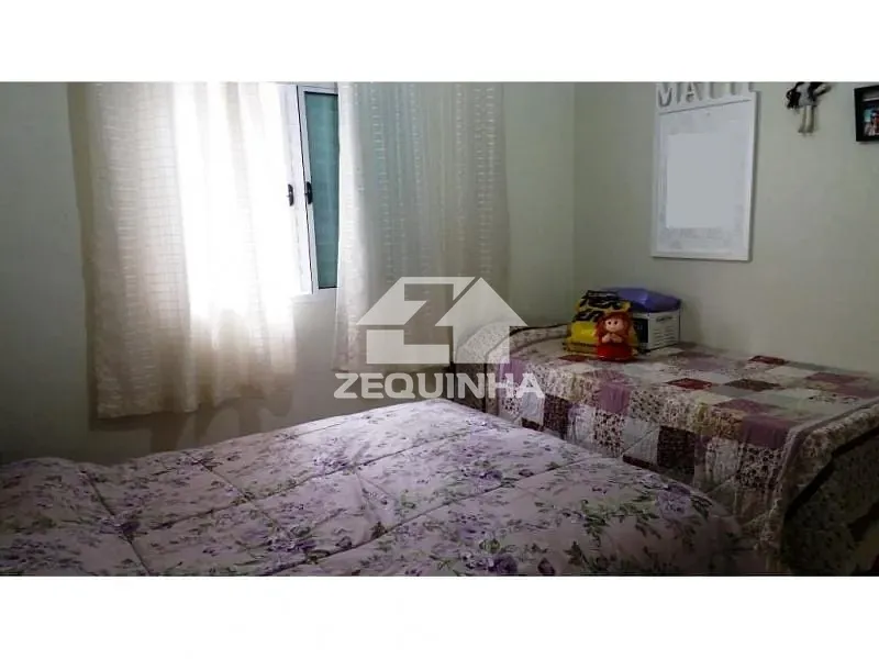 Casa, 3 quartos, 114 m² - Foto 9