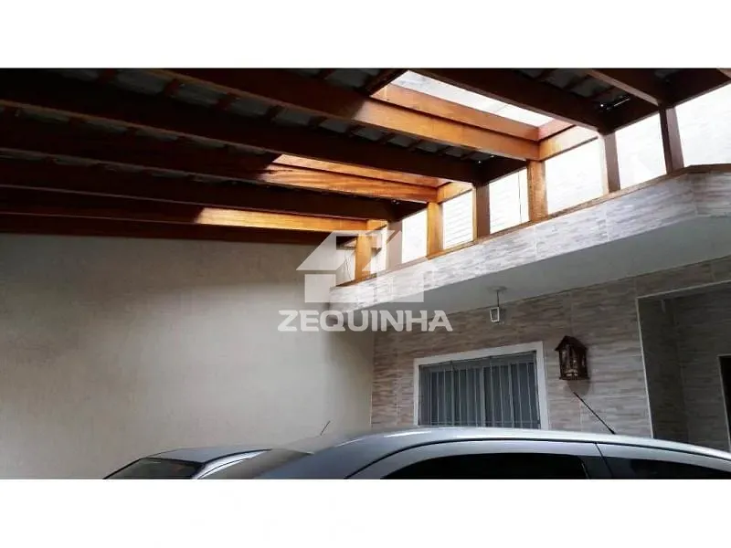 Casa, 3 quartos, 114 m² - Foto 15