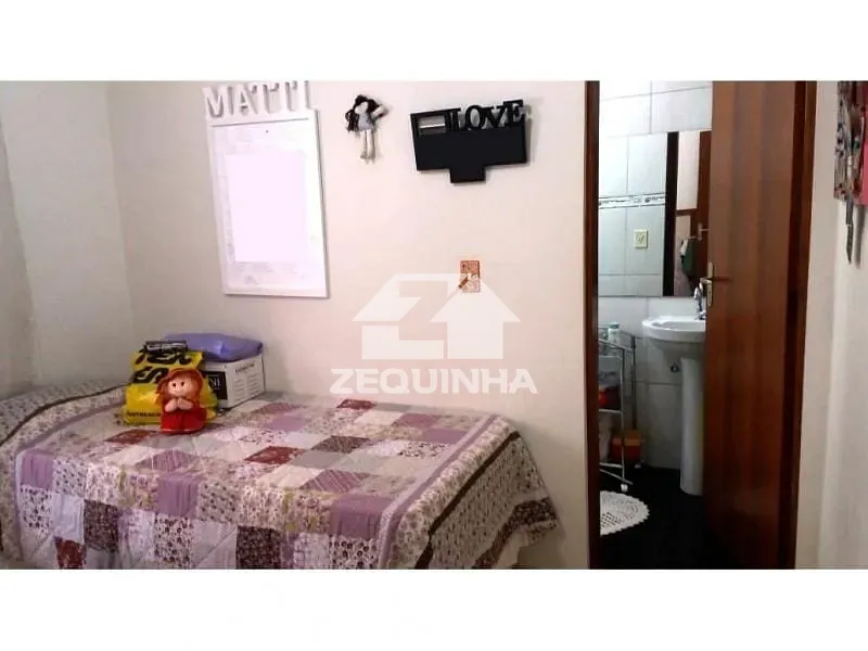 Casa, 3 quartos, 114 m² - Foto 12