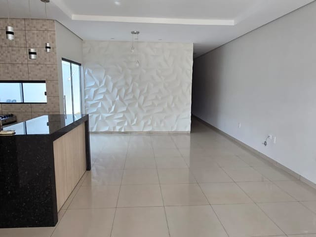 Foto do Casa - Casa de 03 dormitórios em condominio para locação, Rio Madeira, Porto Velho, RO | ZOGHBI IMÓVEIS