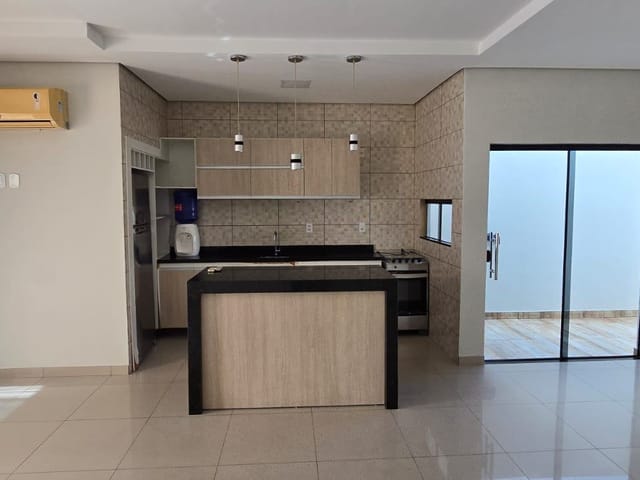 Foto do Casa - Casa de 03 dormitórios em condominio para locação, Rio Madeira, Porto Velho, RO | ZOGHBI IMÓVEIS