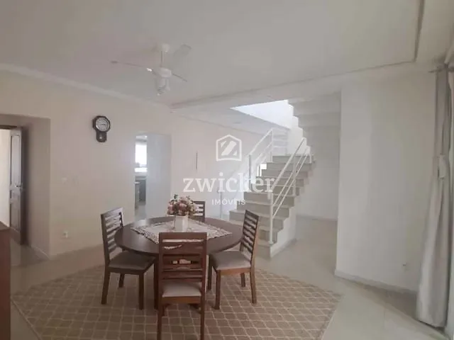 Casa com 450m² 4 quartos e 5 banheiros, à venda, no bairro Residencial Lago Sul em Bauru
