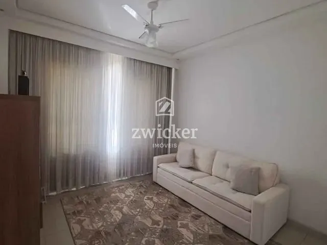 Casa com 450m² 4 quartos e 5 banheiros, à venda, no bairro Residencial Lago Sul em Bauru