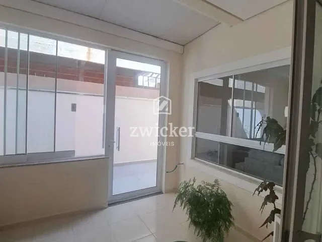 Casa com 450m² 4 quartos e 5 banheiros, à venda, no bairro Residencial Lago Sul em Bauru