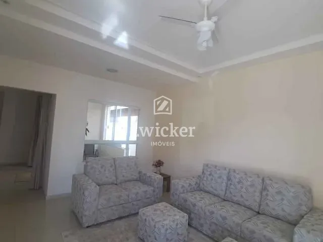 Casa com 450m² 4 quartos e 5 banheiros, à venda, no bairro Residencial Lago Sul em Bauru