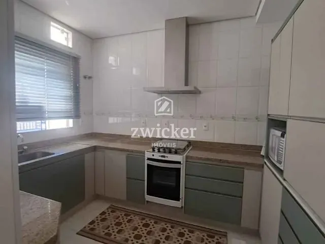 Casa com 450m² 4 quartos e 5 banheiros, à venda, no bairro Residencial Lago Sul em Bauru