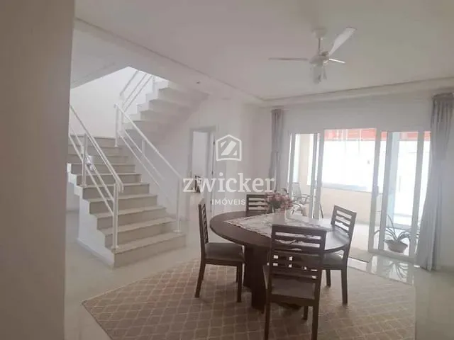Casa com 450m² 4 quartos e 5 banheiros, à venda, no bairro Residencial Lago Sul em Bauru