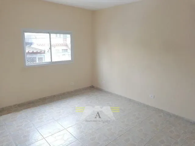 Casa 1 quarto e 1 banheiro, para alugar, no bairro Jardim Santa Maria em São Paulo