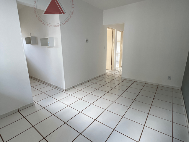 Casa com 160m² 3 quartos e 2 banheiros, à venda, no bairro Residencial Peres Elias em Franca