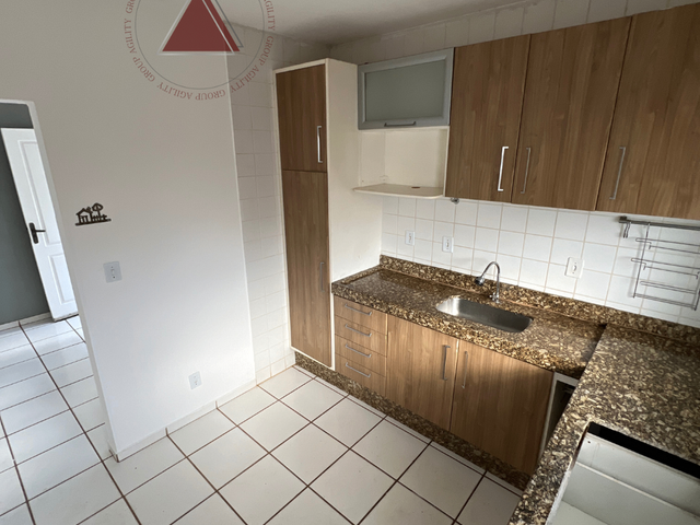 Casa com 160m² 3 quartos e 2 banheiros, à venda, no bairro Residencial Peres Elias em Franca