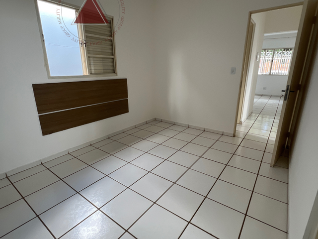 Casa com 160m² 3 quartos e 2 banheiros, à venda, no bairro Residencial Peres Elias em Franca