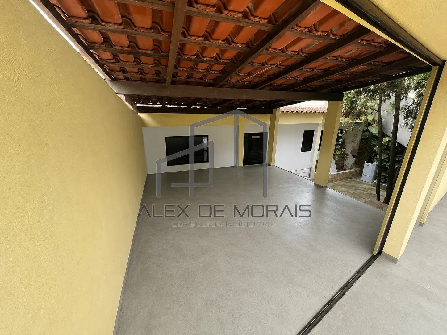 Casa, 2 quartos, 120 m² - Foto 4