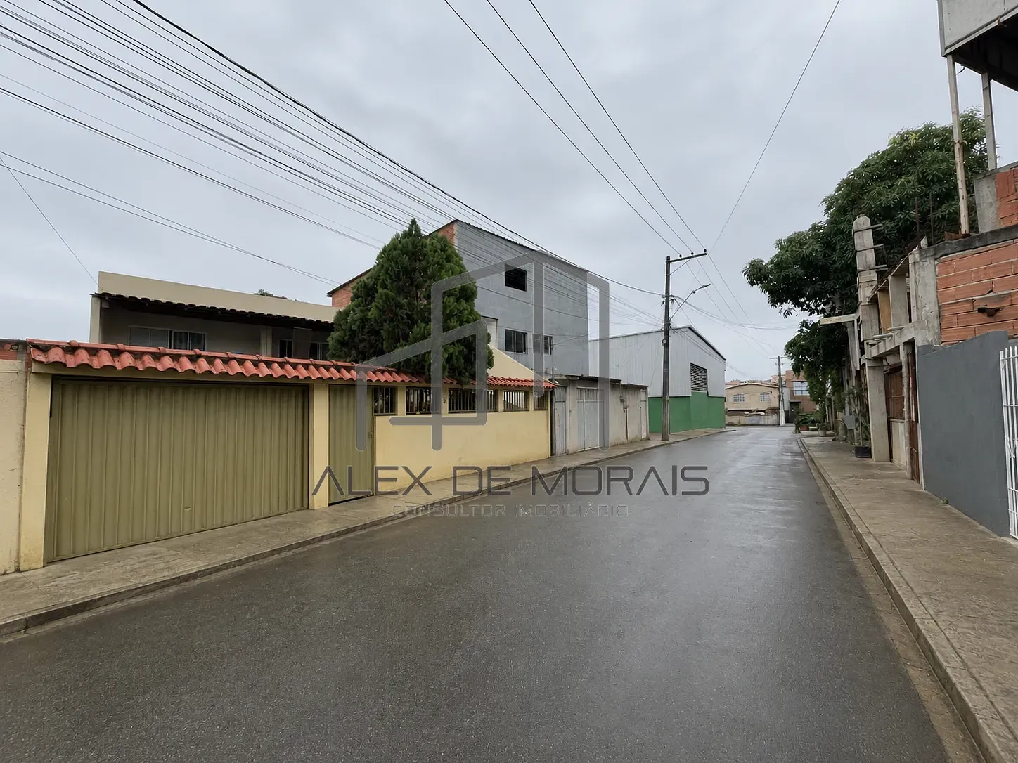 Casa, 2 quartos, 120 m² - Foto 2