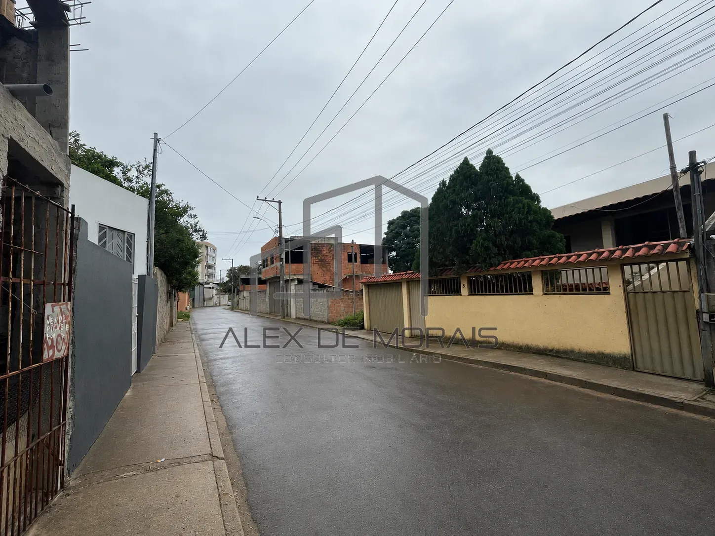 Casa, 2 quartos, 120 m² - Foto 3