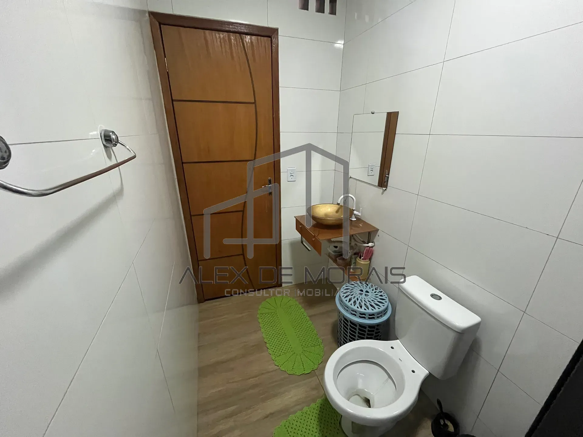 Casa, 2 quartos, 120 m² - Foto 24
