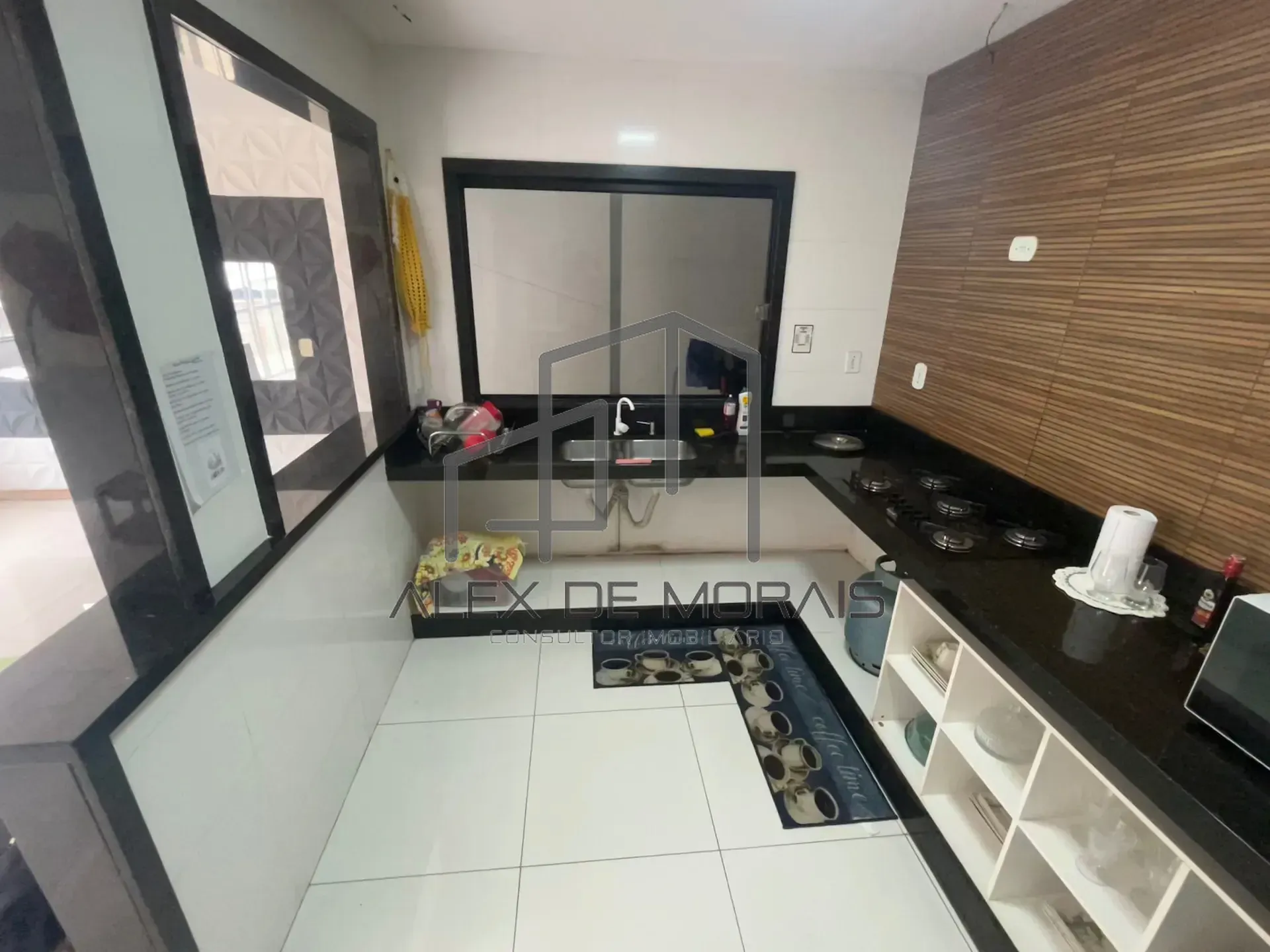 Casa, 2 quartos, 120 m² - Foto 20