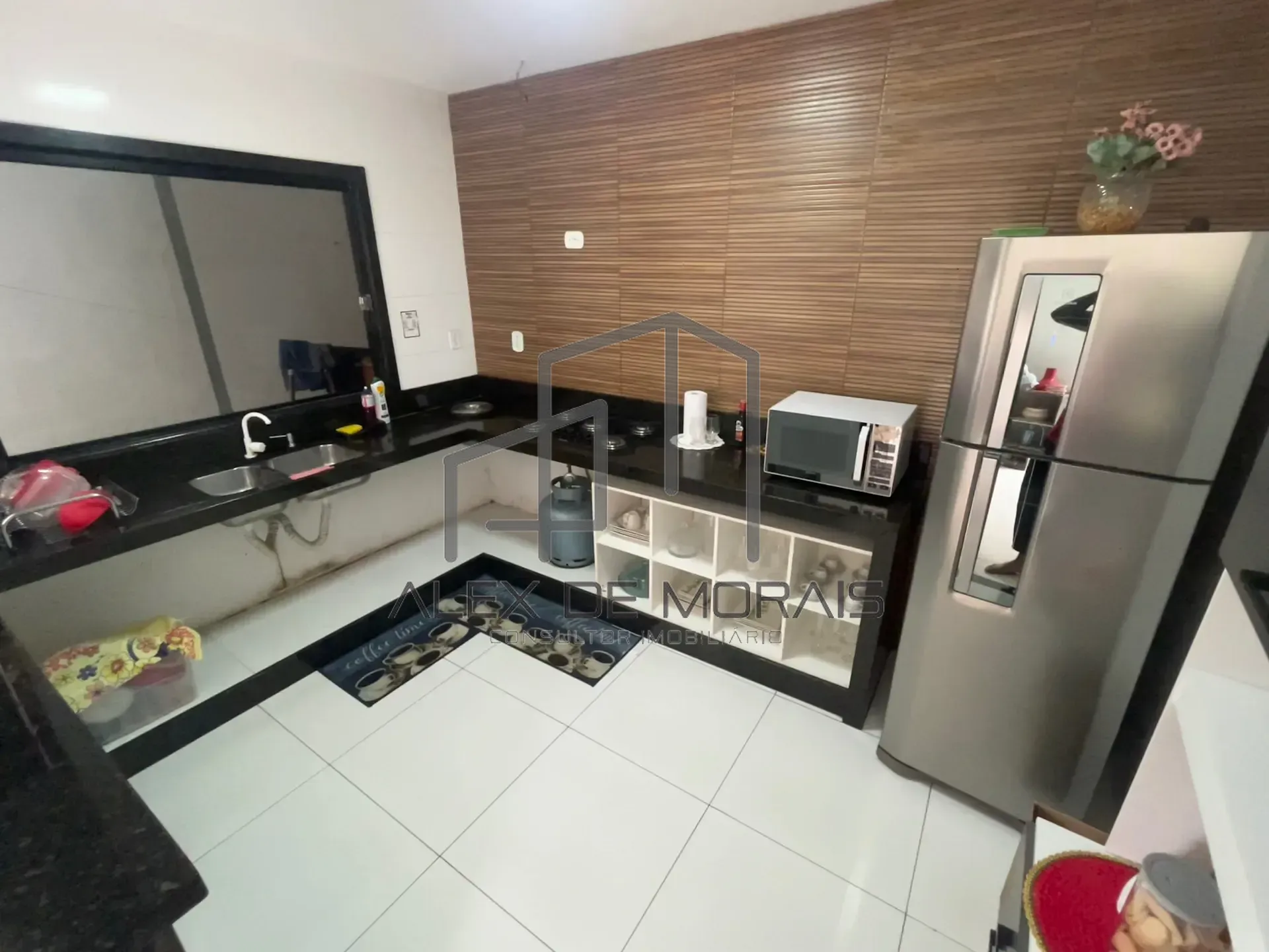 Casa, 2 quartos, 120 m² - Foto 21