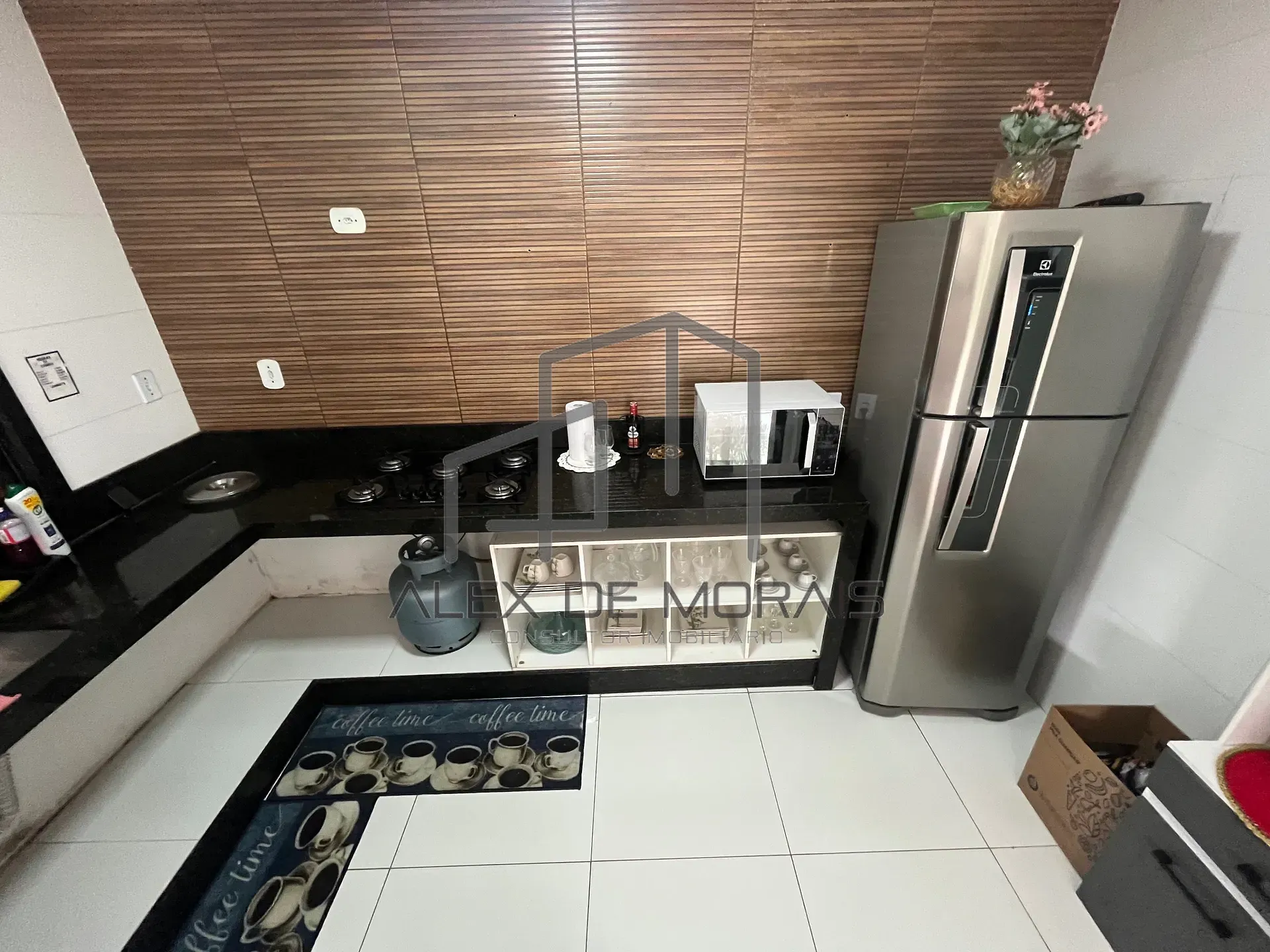 Casa, 2 quartos, 120 m² - Foto 22