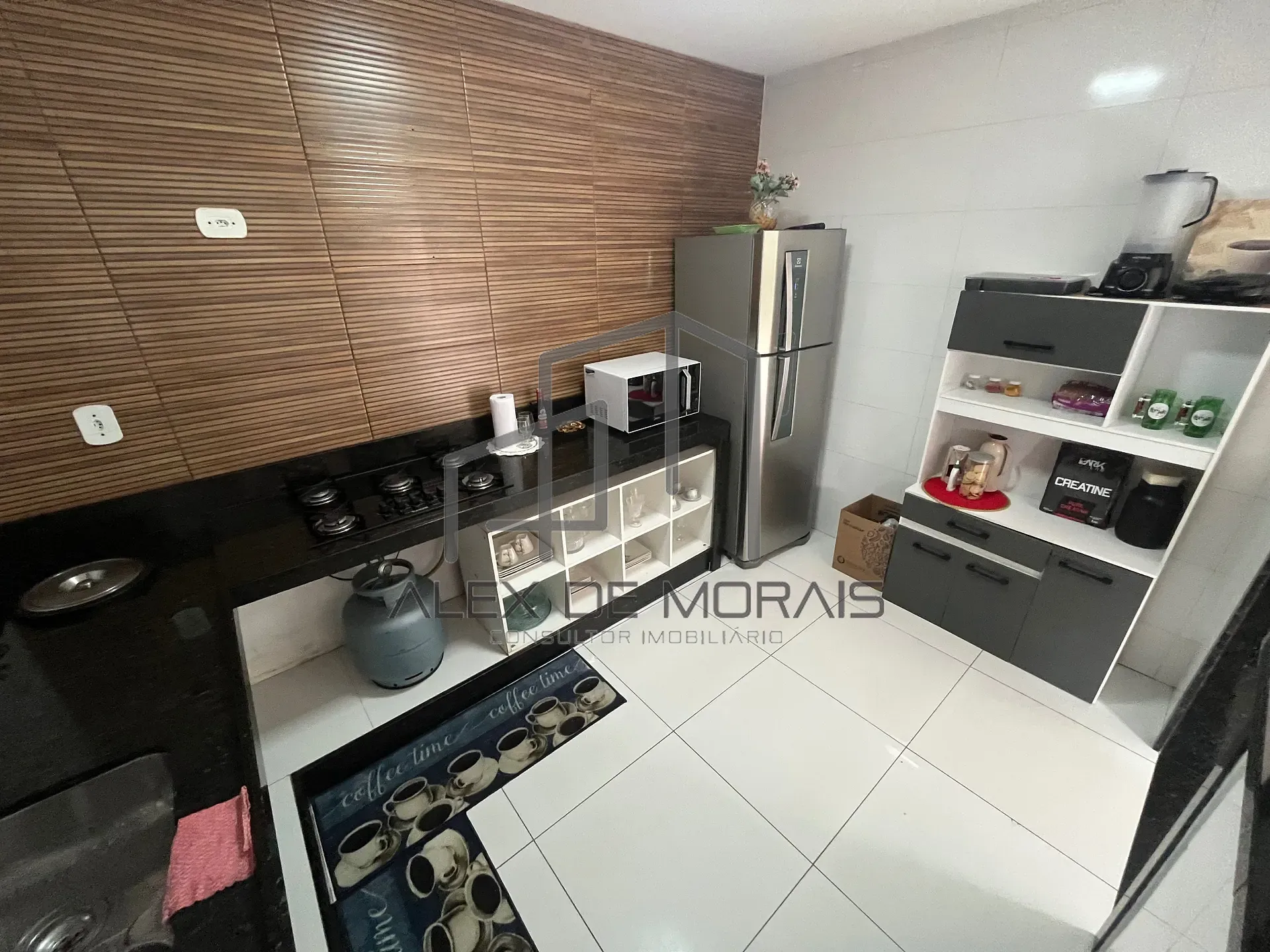 Casa, 2 quartos, 120 m² - Foto 23