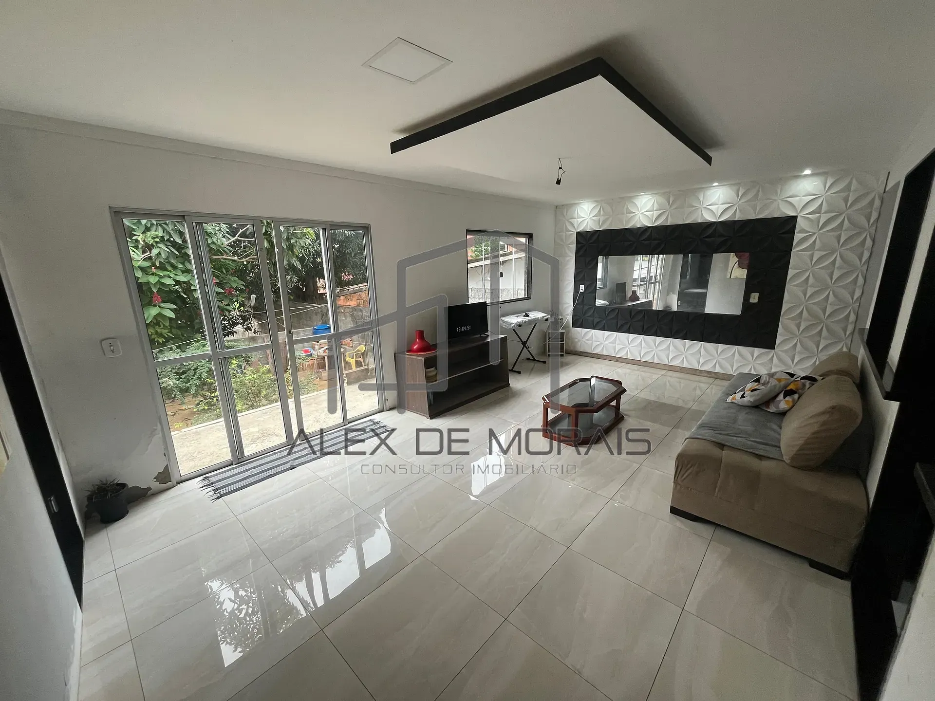 Casa, 2 quartos, 120 m² - Foto 14