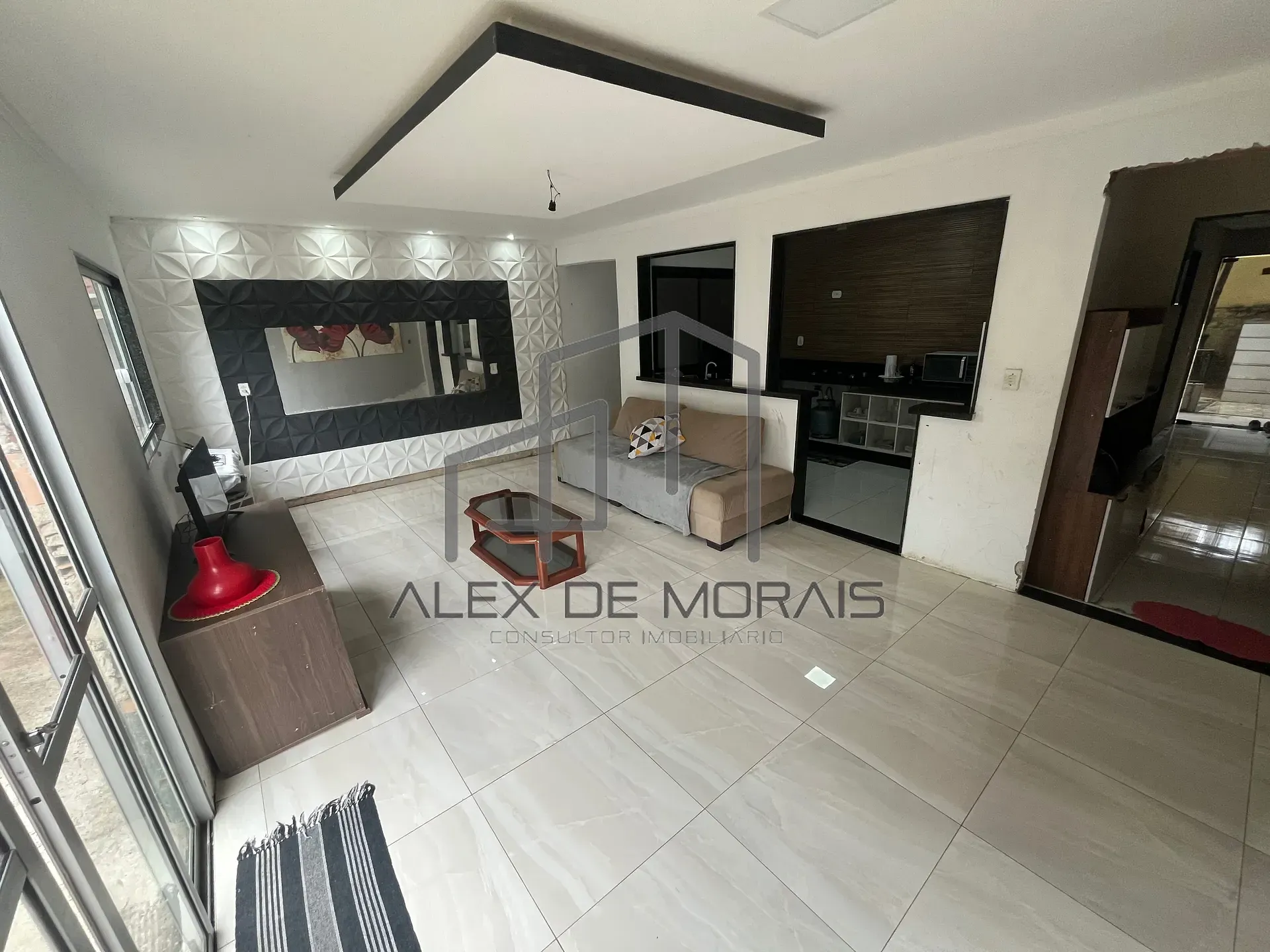 Casa, 2 quartos, 120 m² - Foto 16